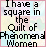 qopw1.gif (2731 bytes)